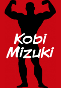 Kobi Mizuki