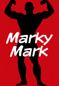 Marky Mark