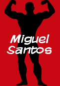 Miguel Santos