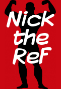 Nick the Ref