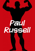 Paul Russell