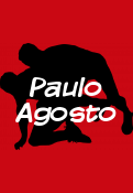 Paulo Agosto