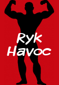 Ryk Havoc