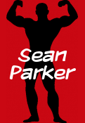 Sean Parker