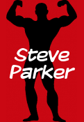 Steve Parker