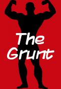 The Grunt