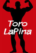 Toro LaPina