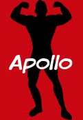 Apollo