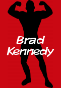 Brad Kennedy