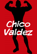 Chico Valdez