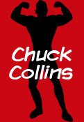 Chuck Collins
