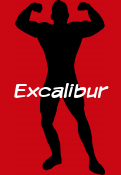 Excalibur