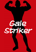 Gale Striker