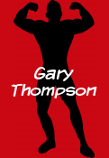 Gary Thompson