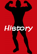 History