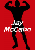 Jay McCabe