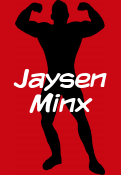 Jaysen Minx