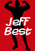 Jeff Best