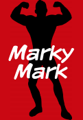 Marky Mark
