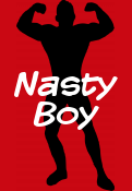 Nasty Boy