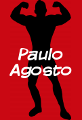 Paulo Agosto