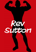 Rev Sutton
