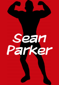Sean Parker