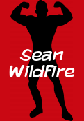 Sean Wildfire