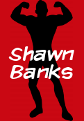 Shawn Banks