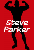 Steve Parker