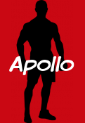 Apollo