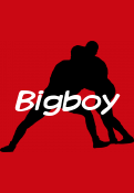 Bigboy
