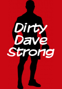 Dirty Dave Strong