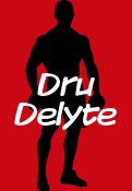 Dru Delyte