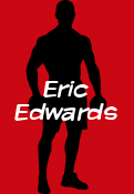 Eric Edwards