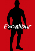 Excalibur