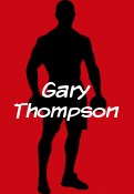 Gary Thompson