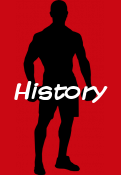 History
