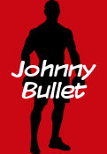 Johnny Bullet