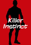 Killer Instinct killer-instinct.jpg