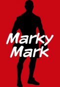 Marky Mark