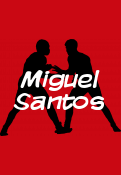 Miguel Santos