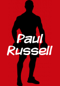 Paul Russell