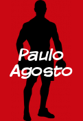 Paulo Agosto