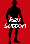 Rev Sutton