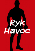 Ryk Havoc