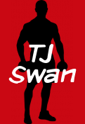 TJ Swan
