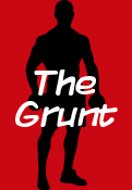 The Grunt