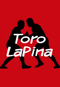 Toro LaPina