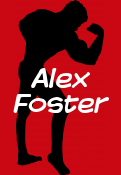 Alex Foster